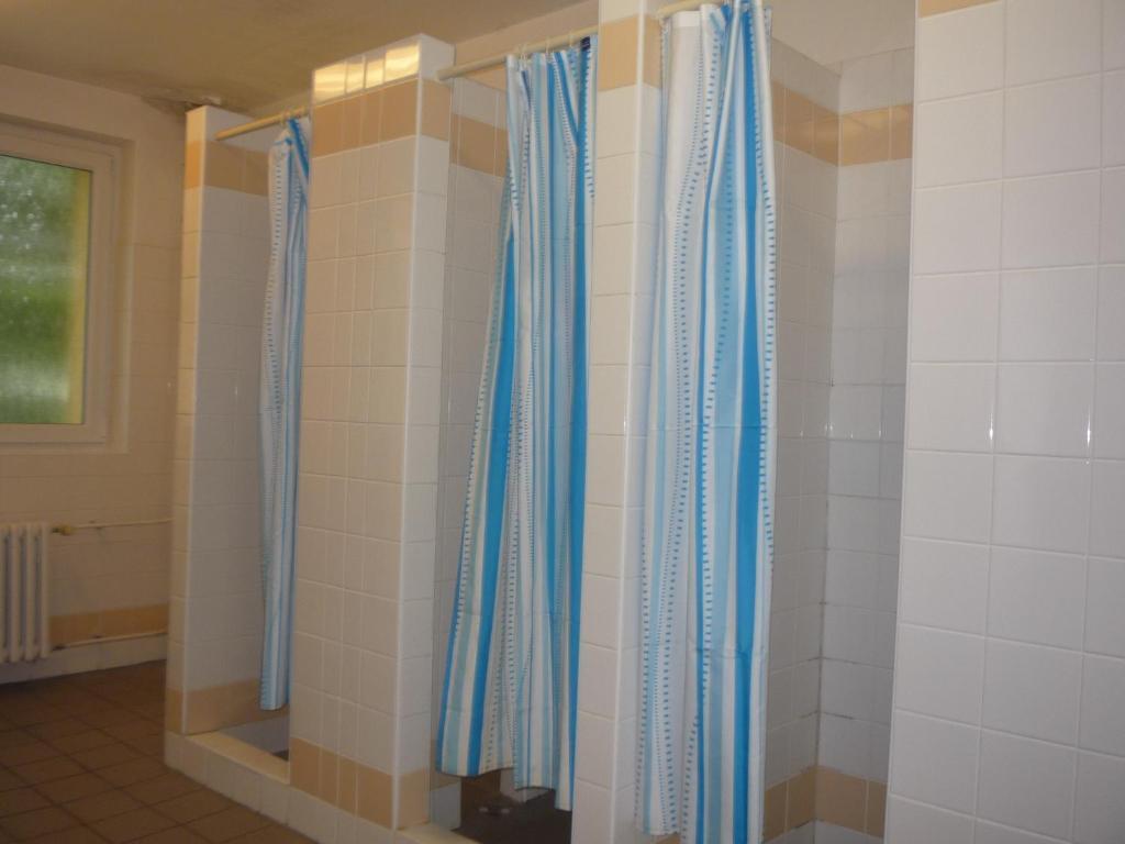 Koleje J.A.Komenského Brno Habitación foto